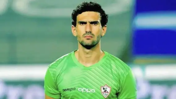 محمد عواد: الفوز على الكويت كان سيمنح منتخب مصر دفعة قبل مواجهة الإمارات والأردن