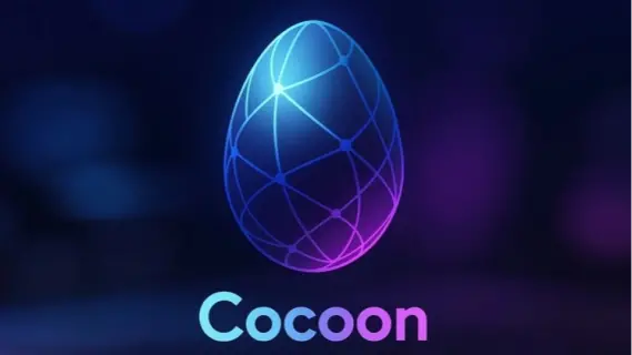 تيليجرام تطلق منصة Cocoon AI لحماية خصوصية المستخدمين