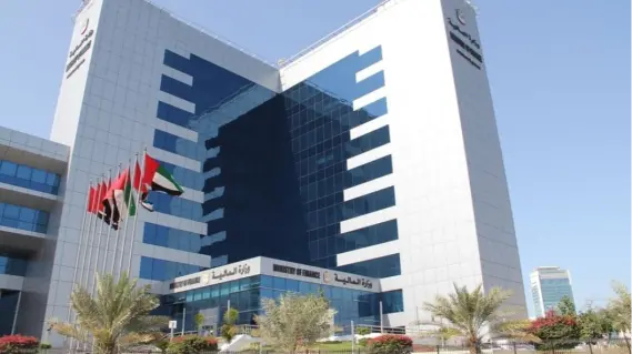 UAE: Amendments to the tax procedures law will come into effect for citizens and residents starting next month