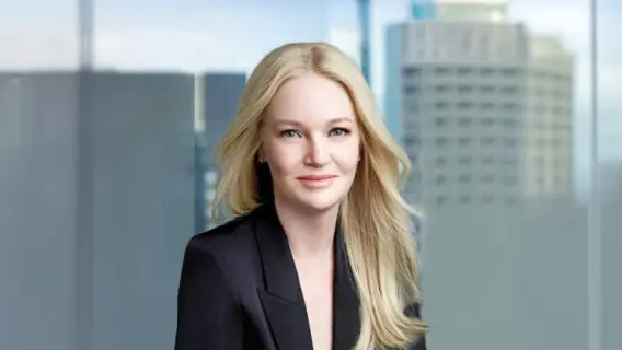 باركليز: أكبر شركات التكنولوجيا الأمريكية قد تحتاج تمويلات ضخمة في 2026