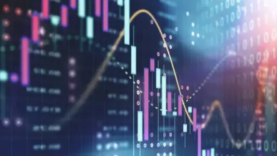 Kuwait Approves Law to Criminalize Informal Money Transfer Networks