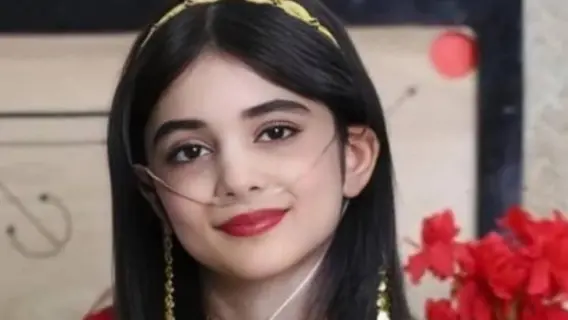 وفاة الطفلة العمانية ميرال البلوشي بعد معاناة مع مرض رئوي نادر