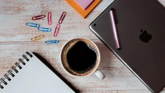 سناب شات يطلق تطبيقاً مخصصاً لأجهزة "iPad" لأول مرة في تاريخه منذ 13 عامً