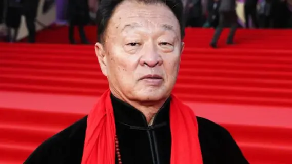 Mortal Kombat actor Kari Hiroyuki Tagawa just died at 75