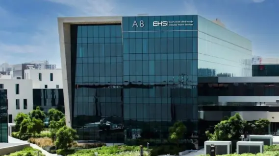 UAE Announces Faster Residency Medical Test With Same-Day Results