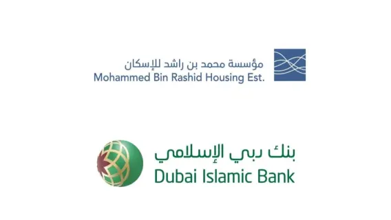 Mohammed bin Rashid Housing Foundation, Dubai Islamic Bank Expand Housing Finance