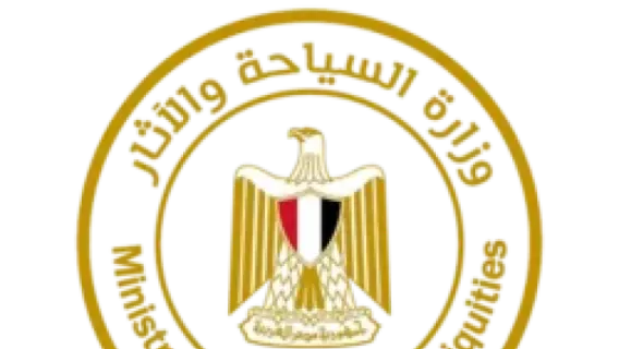 الحكومة المصرية تنفي رفع رسوم تأشيرة الدخول للبلاد