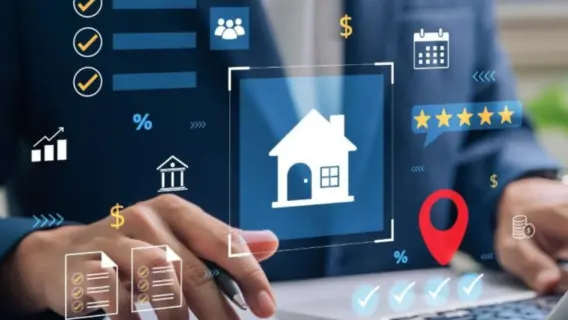 Sharjah Rolls Out Upgraded Digital Rental Services on Aqari Platform