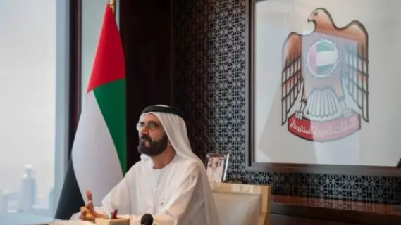 The UAE decides to impose mandatory deportation on residents convicted of these crimes