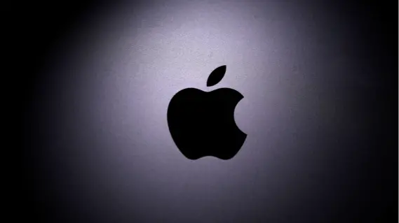 آبل تصدر تحديث iOS 26.2 مع تحسينات واسعة لهواتف آيفون