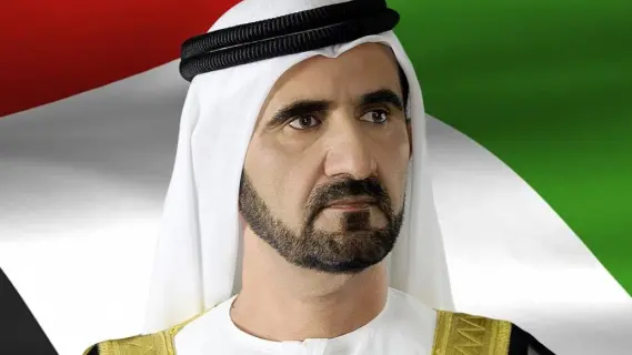 Urgent: UAE government issues decision regarding resident families and female residents