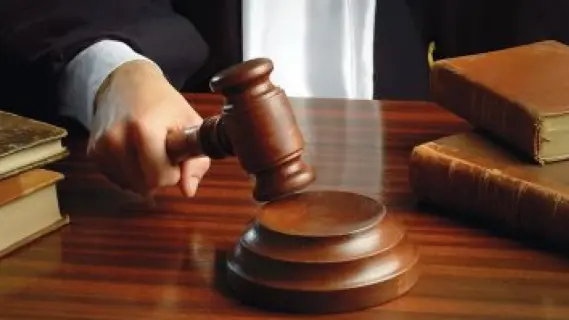 تأجيل محاكمة المتهمين بقتل تاجر ذهب بالبحيرة إلى 11 يناير المقبل