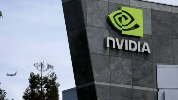 إنفيديا تتحرك لتغطية الطلب الصيني المتزايد على شرائح H200