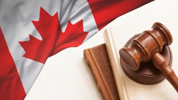 إدخال قوانين جديدة حيز التنفيذ في أونتاريو هذا الشهر