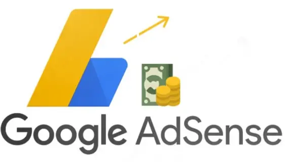 7 خطوات لاختيار النيتش الأنسب لزيادة أرباحك من جوجل أدسنس