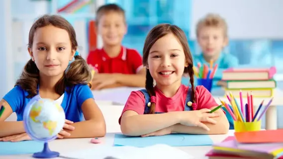 وزارة التعليم المصرية تضع عدة شروط إلزامية على المدارس الدولية