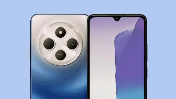 سعر ومواصفات هاتف Xiaomi Redmi 14C عملاق شاومي الجديد