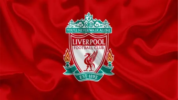 ليفربول في عهد جديد هل سياسة التقشف ستعيد بناء أمجاد النادي؟