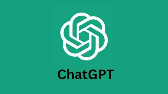 زيادة عدد مستخدمي "ChatGPT" إلى 200 مليون أسبوعيًا