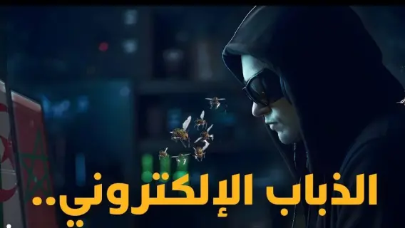 تحرك خليجي قوي لمواجهة الحسابات المسيئة المعروفة بـ"الذباب الإلكتروني"