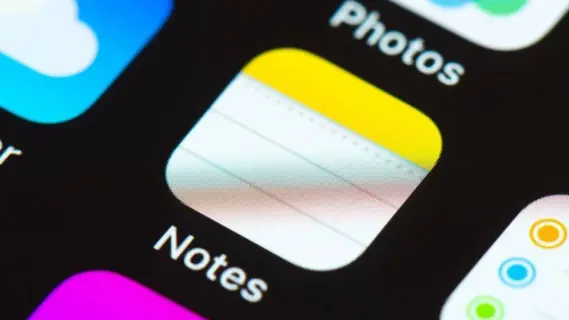 كيف يمكن لتطبيق الملاحظات على هاتفك أن يساهم في تحسين جودة حياتك وسعادتك؟