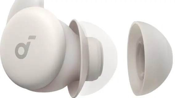 سماعات النوم المثالية راحة تامة وتجربة استماع لا مثيل لها