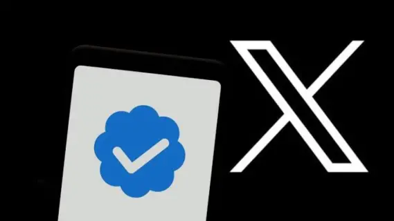 منصة إكس تعود للعمل مجدداً في الولايات المتحدة بعد عطل دام لمدة ساعة