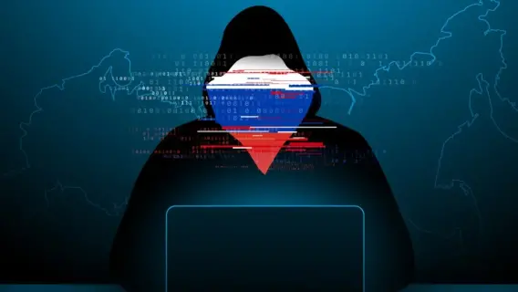 "قراصنة استهدفوا الناتو"... ألمانيا تتهم روسيا بشن هجمات إلكترونية