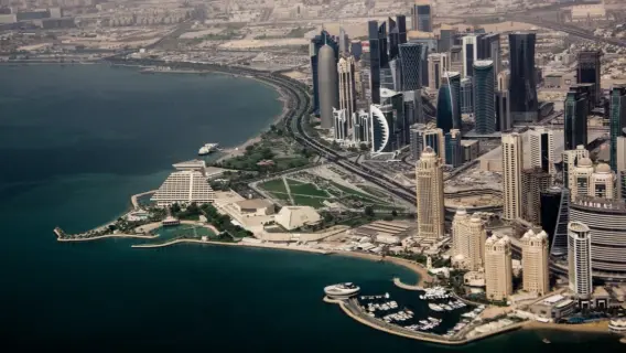 بنوك الإمارات تعين أكثر من 2000 موظفاً جديداً على مدار عام 2024