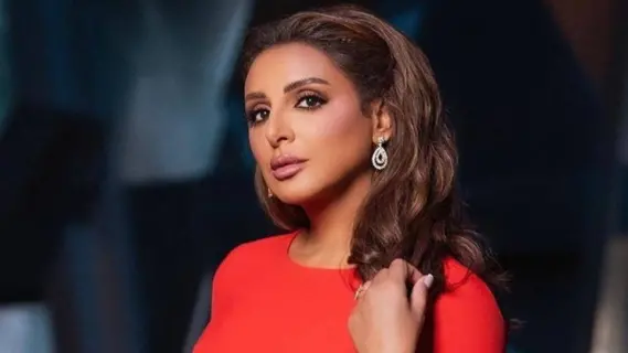 كيفية حجز تذاكر حفل "أنغام" في دبي 2024 وأسعارها