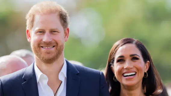 "الأمير هاري" يحتفل بعيد ميلاده الـ40 بعيداً عن أضواء العائلة الملكية