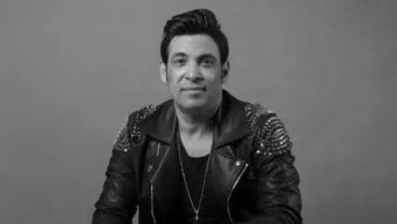 تفاصيل إحالة سعد الصغير إلى محكمة الجنايات بتهمة تعاطي المخدرات