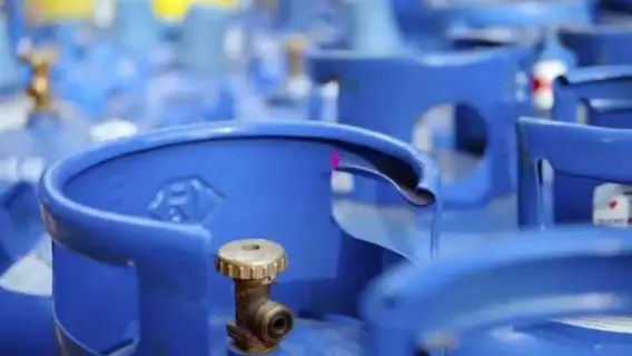 زيادة جديدة في أسعار أنبوبة البوتاجاز تزيد من حدة الغلاء في مصر