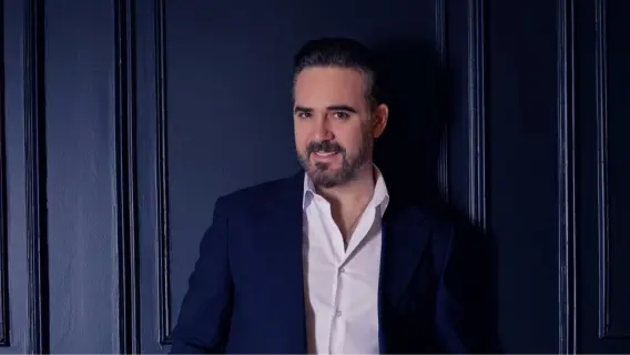 موعد إقامة حفل "وائل جسار" في البحرين 2024 وأسعار التذاكر