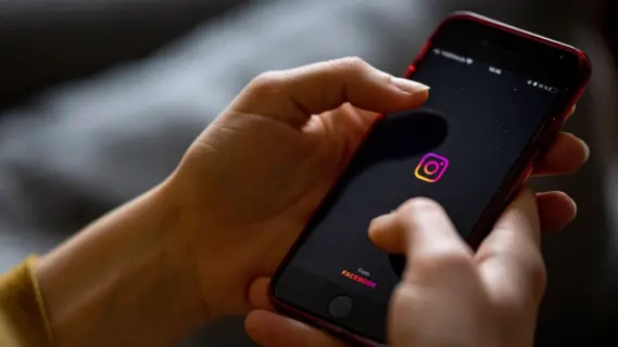 Instagram Introduces "Teen Accounts" with Enhanced Safety Features