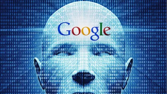 جوجل تعلن إنشاء صندوق عالمي للذكاء الاصطناعي بقيمة 120 مليون دولار