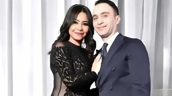 أزمة جديدة بين شيرين عبد الوهاب وحسام حبيب واتهامات بالسرقة والتهديد