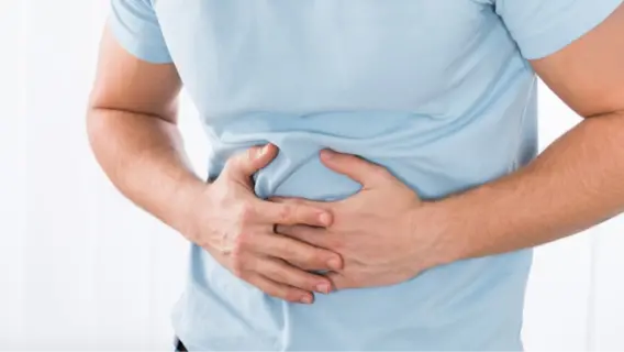 الحكومة المصرية تكشف سبب إصابة 480 مواطن ببكتيريا الإيكولاي في اسوان