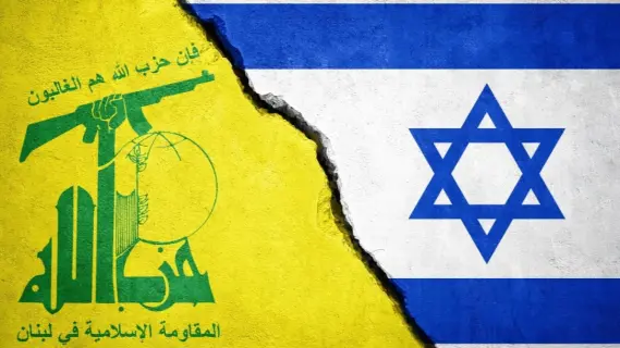 حزب الله يستدرج إسرائيل لمواجهة ميدانية بعيدًا عن التكنولوجيا والاستخبارات
