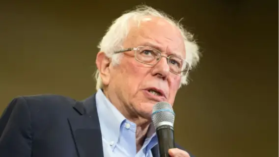 ضغط في الكونغرس الأميركي لرفض صفقة أسلحة بقيمة 20 مليار دولار لإسرائيل