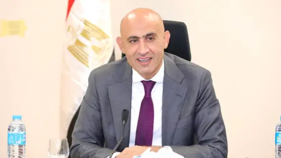 وزير التعليم يكشف تفاصيل إعادة هيكلة المواد في الثانوية العامة..لأول مرة