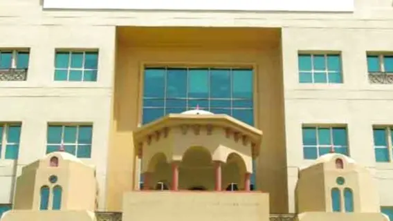 Approval of school fees card in private schools in Dubai