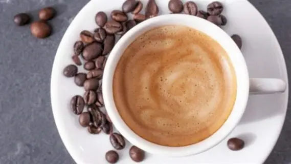 زيادة كبيرة في «اسعار البن» فى أوروبا بعد تضرر المحاصيل فى الدول المنتجة