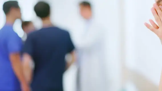 فيديو الاطباء المتحرشين بمصر ... عقوبة قاسية تنتظرهم