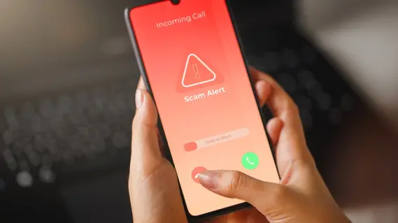 عاجل... القنصلية الهندية في دبي تحذر من مكالمات الهجرة الاحتيالية