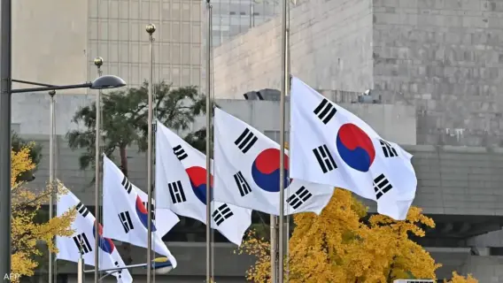 كوريا تعلن إصدار تأشيرة جديدة لجذب الأجانب المتخصصين في التكنولوجيا