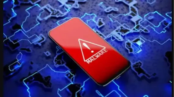 11 مليون جهاز في خطر كيف تتجنب روبوتات البرمجيات الضارة على هاتفك