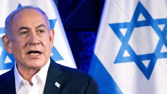 إسرائيل امام خيارين...استثمار مكاسبها أو التورط في لبنان