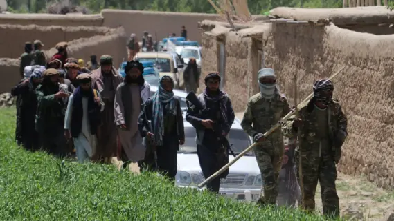 واشنطن تحذر إيران من عواقب وخيمة في حال هاجمت إسرائيل