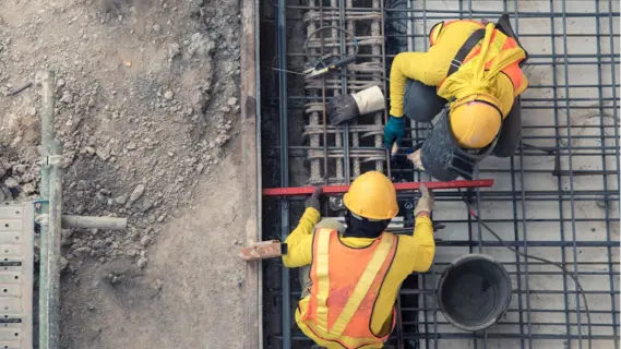 الإمارات: تعليق مشروع كبير في جزيرة ياس بسبب انتهاكات بيئية